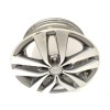 Recambio de llanta para hyundai i30 (pde, pd, pden) 1.6 crdi referencia OEM IAM 52910G4200  