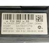 Recambio de pantalla multifuncion para peugeot 308 ii (lb_, lp_, lw_, lh_, l3_) 1.2 thp 110 referencia OEM IAM 9811486280  07260