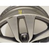 Recambio de llanta para hyundai i30 (pde, pd, pden) 1.6 crdi referencia OEM IAM 52910G4200  