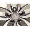 Recambio de llanta para hyundai i30 (pde, pd, pden) 1.6 crdi referencia OEM IAM 52910G4200  