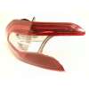 Recambio de piloto trasero derecho para peugeot 308 ii (lb_, lp_, lw_, lh_, l3_) 1.2 thp 110 referencia OEM IAM 9677817580  8125