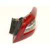 Recambio de piloto trasero derecho para peugeot 308 ii (lb_, lp_, lw_, lh_, l3_) 1.2 thp 110 referencia OEM IAM 9677817580  8125