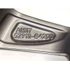 Recambio de llanta para hyundai i30 (pde, pd, pden) 1.6 crdi referencia OEM IAM 52910G4200  