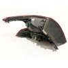 Recambio de piloto trasero derecho para peugeot 308 ii (lb_, lp_, lw_, lh_, l3_) 1.2 thp 110 referencia OEM IAM 9677817580  8125