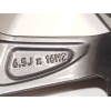 Recambio de llanta para hyundai i30 (pde, pd, pden) 1.6 crdi referencia OEM IAM 52910G4200  
