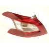 Recambio de piloto trasero izquierdo para peugeot 308 ii (lb_, lp_, lw_, lh_, l3_) 1.2 thp 110 referencia OEM IAM 9677817680  81