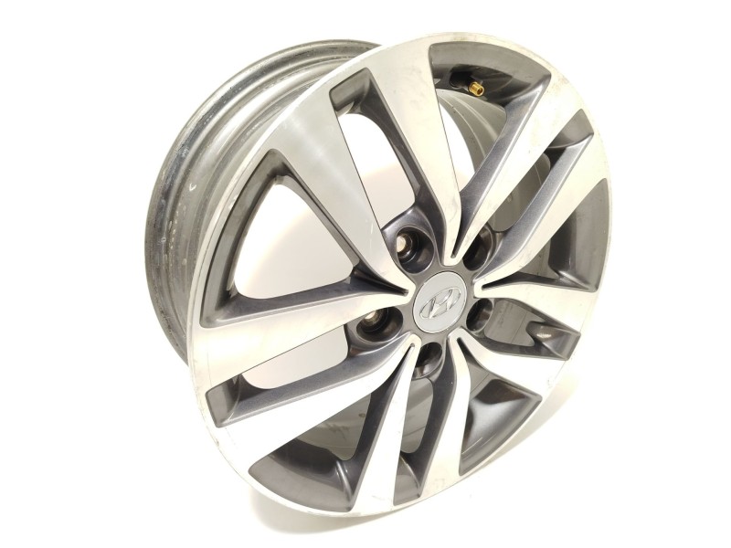 LLANTA 52910G4200 