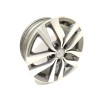 Recambio de llanta para hyundai i30 (pde, pd, pden) 1.6 crdi referencia OEM IAM 52910G4200  