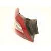 Recambio de piloto trasero izquierdo para peugeot 308 ii (lb_, lp_, lw_, lh_, l3_) 1.2 thp 110 referencia OEM IAM 9677817680  81