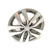 Recambio de llanta para hyundai i30 (pde, pd, pden) 1.6 crdi referencia OEM IAM 52910G4200  