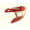 Recambio de piloto trasero izquierdo para peugeot 308 ii (lb_, lp_, lw_, lh_, l3_) 1.2 thp 110 referencia OEM IAM 9677817680  81