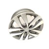 Recambio de llanta para hyundai i30 (pde, pd, pden) 1.6 crdi referencia OEM IAM 52910G4200  