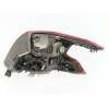 Recambio de piloto trasero izquierdo para peugeot 308 ii (lb_, lp_, lw_, lh_, l3_) 1.2 thp 110 referencia OEM IAM 9677817680  81