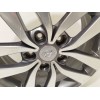 Recambio de llanta para hyundai i30 (pde, pd, pden) 1.6 crdi referencia OEM IAM 52910G4200  