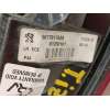 Recambio de piloto trasero izquierdo para peugeot 308 ii (lb_, lp_, lw_, lh_, l3_) 1.2 thp 110 referencia OEM IAM 9677817680  81