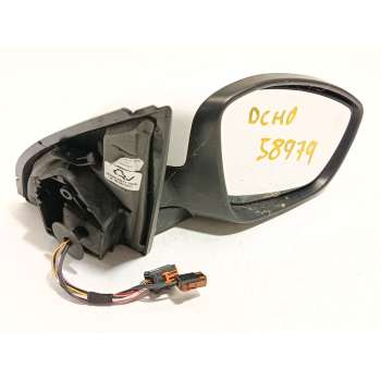 RETROVISOR DERECHO 98088637XT 1611508780 12950041