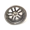 Recambio de llanta para hyundai i30 (pde, pd, pden) 1.6 crdi referencia OEM IAM 52910G4200  