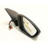 Recambio de retrovisor derecho para peugeot 308 ii (lb_, lp_, lw_, lh_, l3_) 1.2 thp 110 referencia OEM IAM 98088637XT 161150878