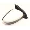 Recambio de retrovisor derecho para peugeot 308 ii (lb_, lp_, lw_, lh_, l3_) 1.2 thp 110 referencia OEM IAM 98088637XT 161150878