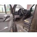 VOLKSWAGEN CRAFTER COMBI (2E)