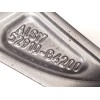 Recambio de llanta para hyundai i30 (pde, pd, pden) 1.6 crdi referencia OEM IAM 52910G4200  