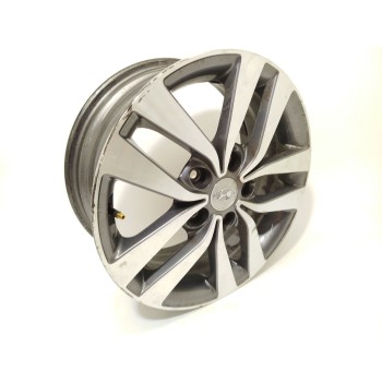 LLANTA 52910G4200 