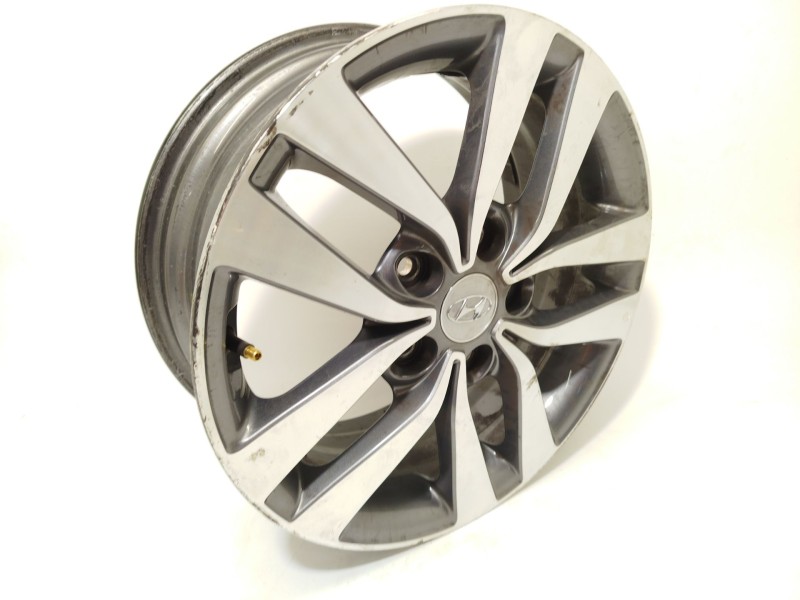 LLANTA 52910G4200 