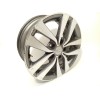 Recambio de llanta para hyundai i30 (pde, pd, pden) 1.6 crdi referencia OEM IAM 52910G4200  