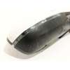 Recambio de retrovisor derecho para peugeot 308 ii (lb_, lp_, lw_, lh_, l3_) 1.2 thp 110 referencia OEM IAM 98088637XT 161150878