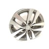 Recambio de llanta para hyundai i30 (pde, pd, pden) 1.6 crdi referencia OEM IAM 52910G4200  