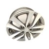 Recambio de llanta para hyundai i30 (pde, pd, pden) 1.6 crdi referencia OEM IAM 52910G4200  