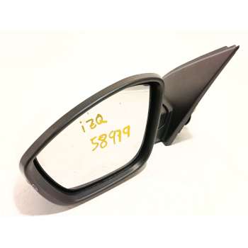 RETROVISOR IZQUIERDO 98088638XT 1611508680 12950031