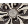 Recambio de llanta para hyundai i30 (pde, pd, pden) 1.6 crdi referencia OEM IAM 52910G4200  
