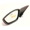 Recambio de retrovisor izquierdo para peugeot 308 ii (lb_, lp_, lw_, lh_, l3_) 1.2 thp 110 referencia OEM IAM 98088638XT 1611508