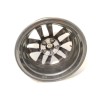Recambio de llanta para hyundai i30 (pde, pd, pden) 1.6 crdi referencia OEM IAM 52910G4200  