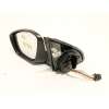 Recambio de retrovisor izquierdo para peugeot 308 ii (lb_, lp_, lw_, lh_, l3_) 1.2 thp 110 referencia OEM IAM 98088638XT 1611508