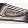 Recambio de llanta para hyundai i30 (pde, pd, pden) 1.6 crdi referencia OEM IAM 52910G4200  