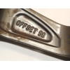 Recambio de llanta para hyundai i30 (pde, pd, pden) 1.6 crdi referencia OEM IAM 52910G4200  