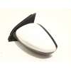 Recambio de retrovisor izquierdo para peugeot 308 ii (lb_, lp_, lw_, lh_, l3_) 1.2 thp 110 referencia OEM IAM 98088638XT 1611508
