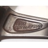 Recambio de llanta para hyundai i30 (pde, pd, pden) 1.6 crdi referencia OEM IAM 52910G4200  