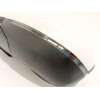 Recambio de retrovisor izquierdo para peugeot 308 ii (lb_, lp_, lw_, lh_, l3_) 1.2 thp 110 referencia OEM IAM 98088638XT 1611508