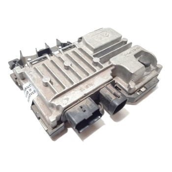 MODULO ELECTRONICO 9810858280 28447924