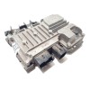 Recambio de modulo electronico para citroën c3 live edition referencia OEM IAM 9810858280  28447924