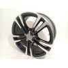 Recambio de llanta para audi a3 sportback (8va, 8vf) 2.0 tdi referencia OEM IAM 8V0601025BL  