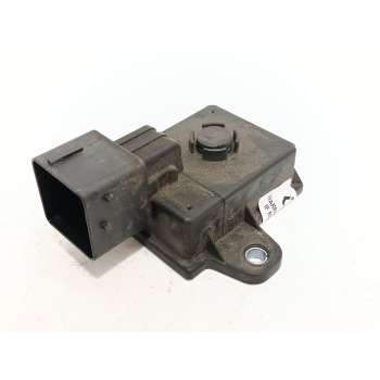 MODULO ELECTRONICO 9807709080 V29046805