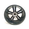 Recambio de llanta para audi a3 sportback (8va, 8vf) 2.0 tdi referencia OEM IAM 8V0601025BL  