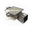 Recambio de modulo electronico para peugeot 308 ii (lb_, lp_, lw_, lh_, l3_) 1.2 thp 110 referencia OEM IAM 9807709080  V2904680