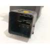 Recambio de modulo electronico para peugeot 308 ii (lb_, lp_, lw_, lh_, l3_) 1.2 thp 110 referencia OEM IAM 9807709080  V2904680