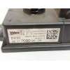 Recambio de modulo electronico para peugeot 308 ii (lb_, lp_, lw_, lh_, l3_) 1.2 thp 110 referencia OEM IAM 9807709080  V2904680