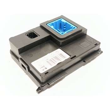MODULO ELECTRONICO 9811039380 E1142803E